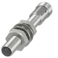 BALLUFF Inductieve sensor Vlak PNP BES03T5 - thumbnail