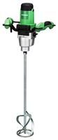Hikoki UM12VST2UAZ Mixer - 1.200 W / 120 mm - M14 aansluiting - UM12VST2UAZ - thumbnail