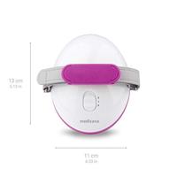 Massager Medisana AC850 - thumbnail