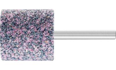 PFERD TOOLS 31136032 Slijpstift Diameter 32 mm 5 stuk(s)