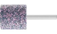 PFERD TOOLS 31136032 Slijpstift Diameter 32 mm 5 stuk(s) - thumbnail