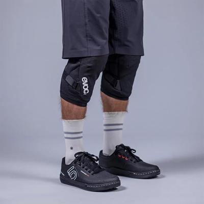 Evoc LS Flex Enduro - Knee Protectors