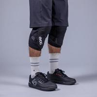 Evoc LS Flex Enduro - Knee Protectors - thumbnail