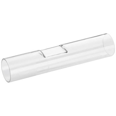 HAZET Opnamebuis 9043N-2-02 HAZET Opnamebuis 9043N-2-02