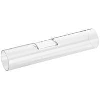 Hazet 9043N-2-02 9043N-2-02 Opnamebuis 1 stuk(s) - thumbnail