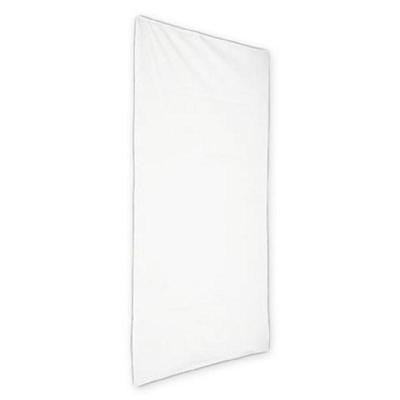 Falcon Eyes Diffuusdoek voor FESB-9090HC 90x90 cm