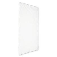 Falcon Eyes Diffuusdoek voor FESB-9090HC 90x90 cm - thumbnail
