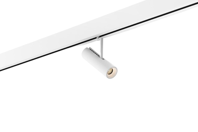 Kreon - Holon 40 Directional in-nuit Spot (20°)