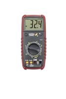 Testboy 313 Multimeter mete van spanning en stroom - thumbnail