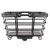 Atranvelo draadkoepel "epic multi" animal grid epic multi black - thumbnail