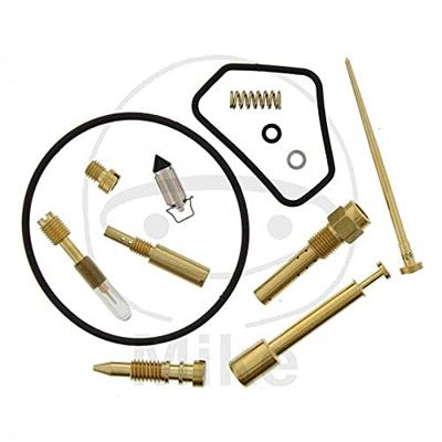 KEYSTER reparatieset carburateur carburetor rep kit keyste k-1138kkr rear KEYSTER reparatieset carburateur carburetor rep kit keyste k-1138kkr rear
