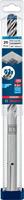 Bosch Accessories EXPERT SDS max-8X 2608900228 Wolfraamcarbide Hamerboor 1 stuks 20.00 mm Gezamenlijke lengte 320 mm SDS-Max 1 stuk(s) - thumbnail