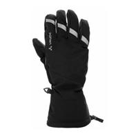 Vaude Tura II Handschoenen - thumbnail