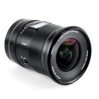 Viltrox 16mm F/1.8 Nikon Z - thumbnail