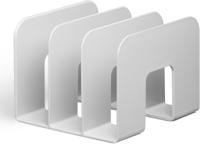 Catalogusrek Durable ECO Grijs - thumbnail