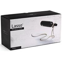 Peleg Design Lasso flessenhouder - thumbnail