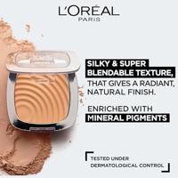 L&apos;Oréal Paris Poeder True Match W7 Cinnamon - thumbnail