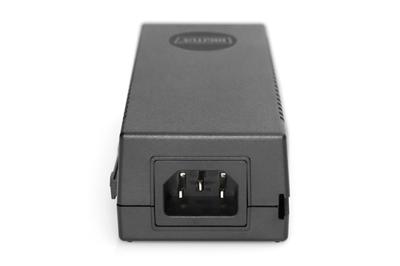 Digitus DN-95108 PoE adapter & injector Digitus DN-95108 PoE adapter & injector