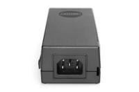 Digitus DN-95108 PoE adapter & injector - thumbnail