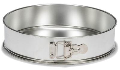 Patisse springvorm vertind 20cm