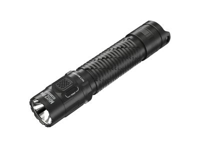 Nitecore MH12 Pro Compact Flashlight