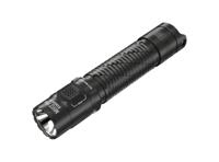 Nitecore MH12 Pro Compact Flashlight - thumbnail