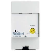 Vaillant 306797 306797 Besturingsmodule
