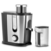 Brabantia BBEK1123 Sapcentrifuge Grijs - thumbnail