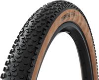 Continental Dubnital Race Rapid 29x2.4" TR E-25 transparent Folding Tire - thumbnail