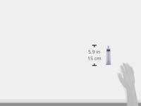 Wella Illumina Color 7/ Blond 60 ml - thumbnail