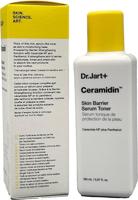 Dr. Jart+ Ceramidin Skin Barrier Serum Toner 150 ml - thumbnail