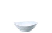 ROSENTHAL - Junto Opal Green - Bowl 10cm 0,10l - thumbnail