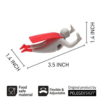 Hier is uw tekst vertaald naar het Nederlands: Peleg Steaman Hier is uw tekst vertaald naar het Nederlands: Peleg Steaman