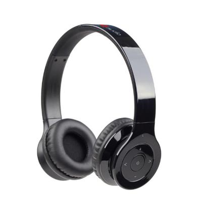 Stereo Bluetooth headset &apos;Berlin&apos;