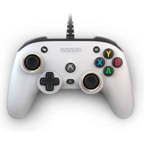 Videogameconsole-joystick Nacon Pro Compact Controller Videogameconsole-joystick Nacon Pro Compact Controller