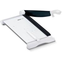 Ideal Office 1142 Snijmachine A3 Aantal paginas A4 80 g/m² (max): 14 vel - thumbnail