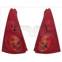 Achterlicht links 1111178012 - thumbnail