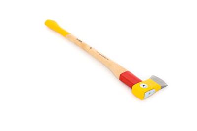 Gedore Bijl Spalt Fix 2500 gr - 1852701 - thumbnail