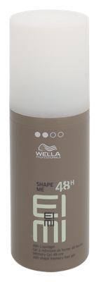Wella EIMI Shape Me 150ml