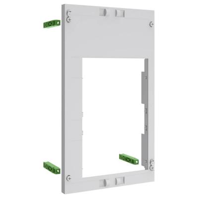 ABN ABNPB103F0510 1 stuk(s)