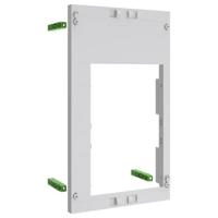 ABN ABNPB103F0510 1 stuk(s) - thumbnail