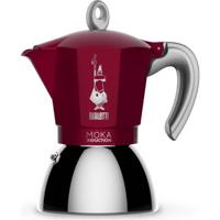 Bialetti Moka Induction Moka Express 4tz - thumbnail