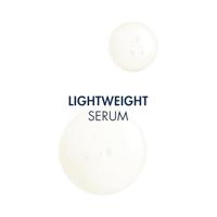 Biotherm Life Plankton Bioserum 30ml - thumbnail