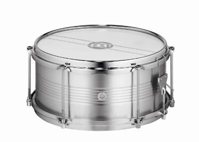 Meinl CA12T traditionele Caixa 12 inch snare drum