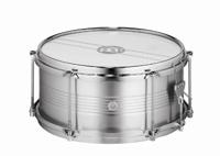 Meinl CA12T traditionele Caixa 12 inch snare drum - thumbnail