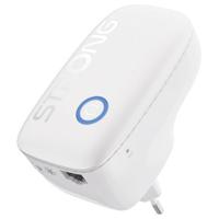 Toegangspunt STRONG REPEATER 1200 WIFI5 - thumbnail