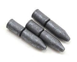 Shimano cn-9000 fietsketting 11v 2014