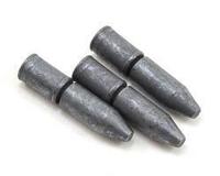 Shimano cn-9000 fietsketting 11v 2014 - thumbnail