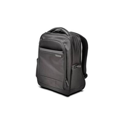 Kensington Executive laptoprugzak Contour 2.0, voor 14 inch laptops