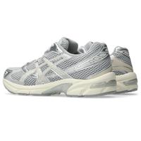 ASICS GEL-1130 cloud grey/oatmeal Mesh Unisex - thumbnail